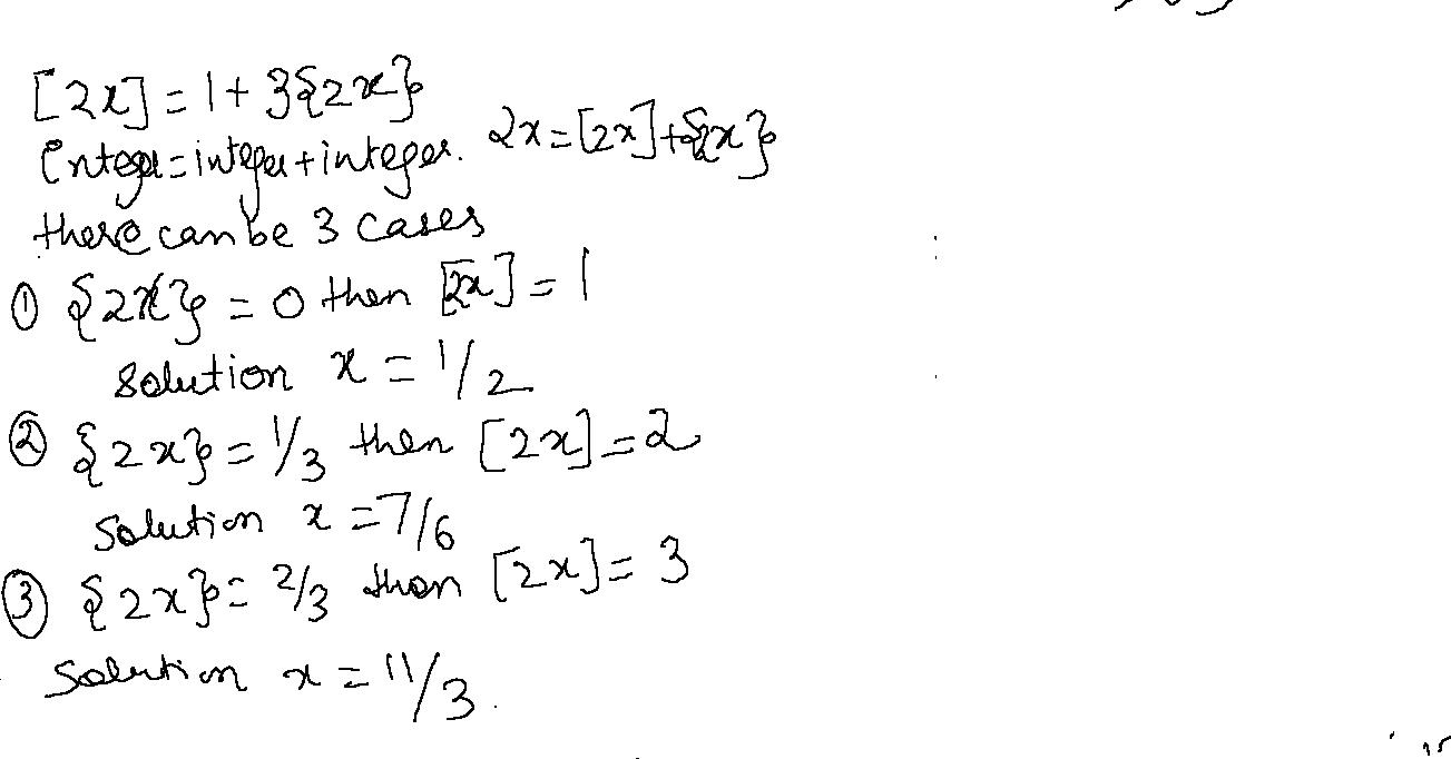 479_36248_algebra 1.JPG